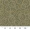 Aloe - Green Abstract & Geometric Upholstery Fabric 54 Inches"